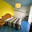 Residence Ambra