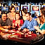 Pahrump Nugget Hotel & Casino