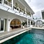 Apple Villas & Apartments, close to Canggu & Seminyak