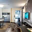 SI-SUITES