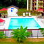 Red Roof Inn & Suites Commerce - Athens