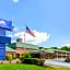 Americas Best Value Inn-Goodlettsville/N. Nashville