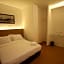 Place2stay Business Hotel @ Waterfront