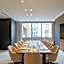 Crowne Plaza West Cairo Arkan By IHG