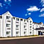Microtel Inn & Suites By Wyndham Holland