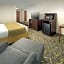 Holiday Inn Express & Suites DFW Airport - Grapevine By IHG