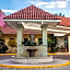 Fiesta Inn Oaxaca