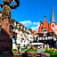 Hotel Gasthof Zur Krone