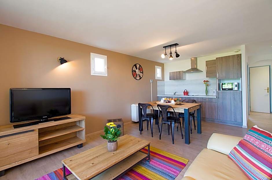 Best Western Hotel Aurelia