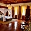 Muthu Sovereign Suites & Spa, Limuru Road, Nairobi