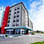 avid hotels - Toronto - Vaughan Southwest By IHG