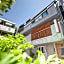Guest House Akasaka no Sato Tokyo - Women Only