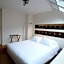 Hotel Matelote