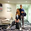 Mercure Hotel Hannover City
