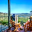 Country Hotel Velani