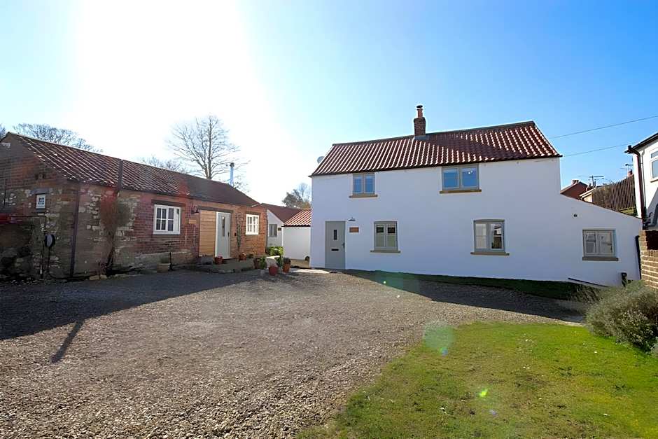 Foto 1 von 50 von Blacksmiths Cottages