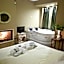 Melies Boutique Hotel