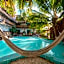 Hotel Villas Tiburon