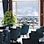 Nature Hotel - Pham Hong Thai