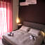 Il Centro Short Stay