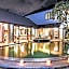 Villa Aveli  by Best Deals Asia Hospitality