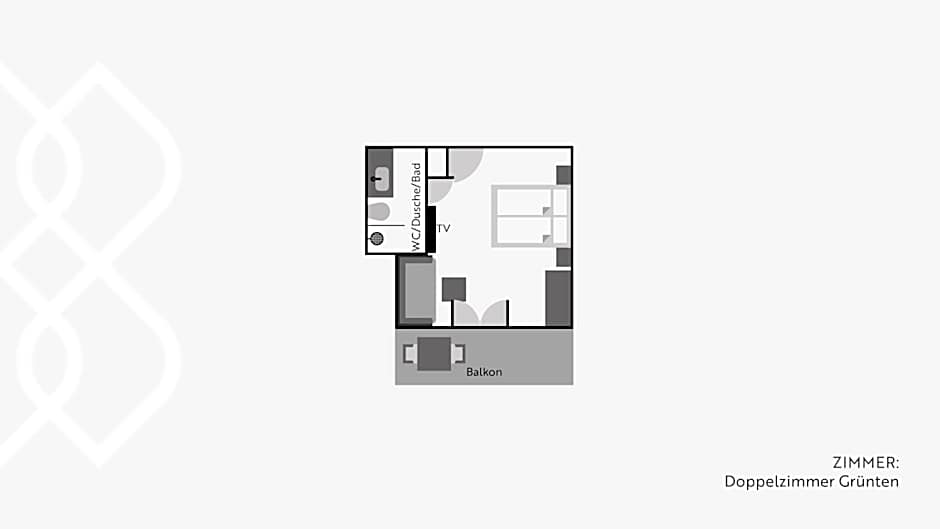 PANORAMA Allgäu Spa Resort