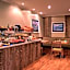 Hotel Starnberger See