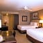 Isle Casino Hotel Bettendorf