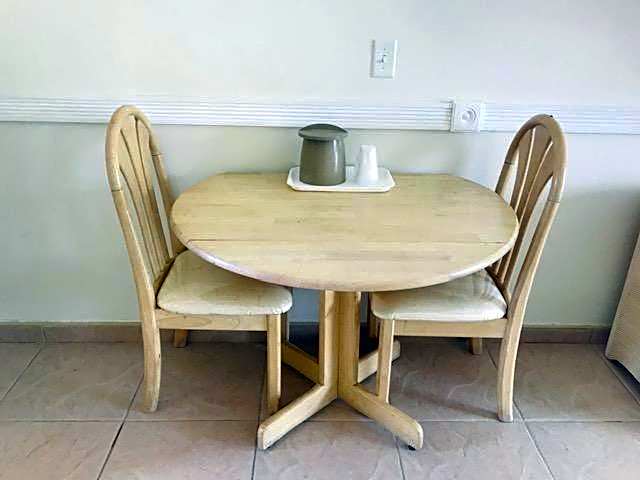 Bell Channel Inn Bahamas