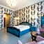 Hotel Urania