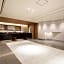 Hearton Hotel Kyoto
