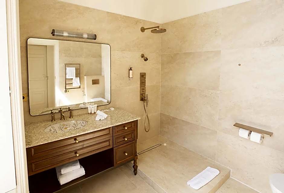 Château De Noirieux