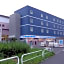 CVS BAY HOTEL