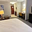 Holiday Inn Express Hotel & Suites St. Paul - Woodbury By IHG