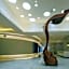 In Fashion Hotel & Spa - Adults Only