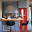 Soas Suites