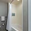 Residence Inn by Marriott Las Vegas Airport
