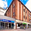 Travelodge Christchurch