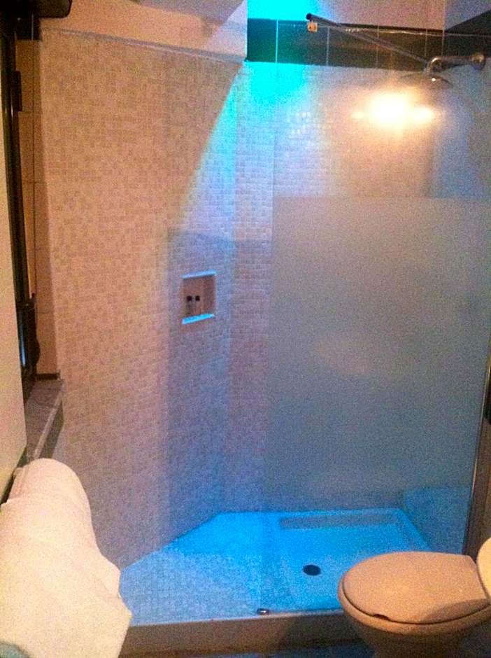 Bellevue del Golfo Hotel & Spa