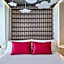 Five Flowers Hotel Formentera, member of Melia Collection