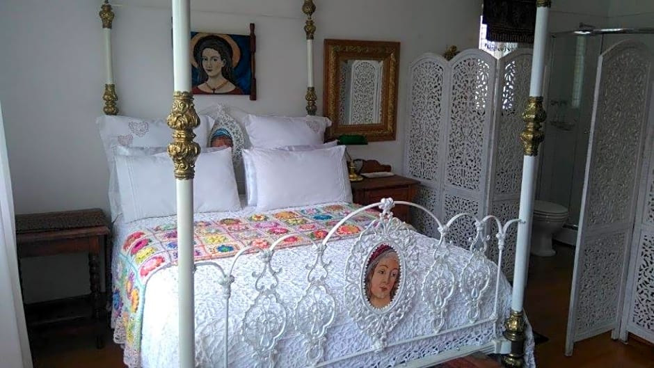 29onTait Guest House