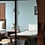 Aonang Green Park Bungalow