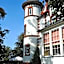 Villa Sophienhöhe