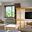 Super 8 by Wyndham Westminster Denver North