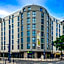 Holiday Inn Express Offenbach By IHG