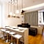 Atmosfere Guest House - Cinque Terre e La Spezia