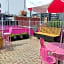 Mala Vecindad Beer Hotel