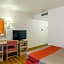 Motel 6-Laramie, WY