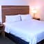 Holiday Inn Express Culiacan By IHG