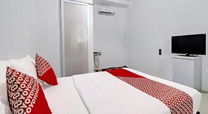 Hotel O Gala Residence